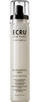 Silk Nourishing Spray, Leave-In Conditioner