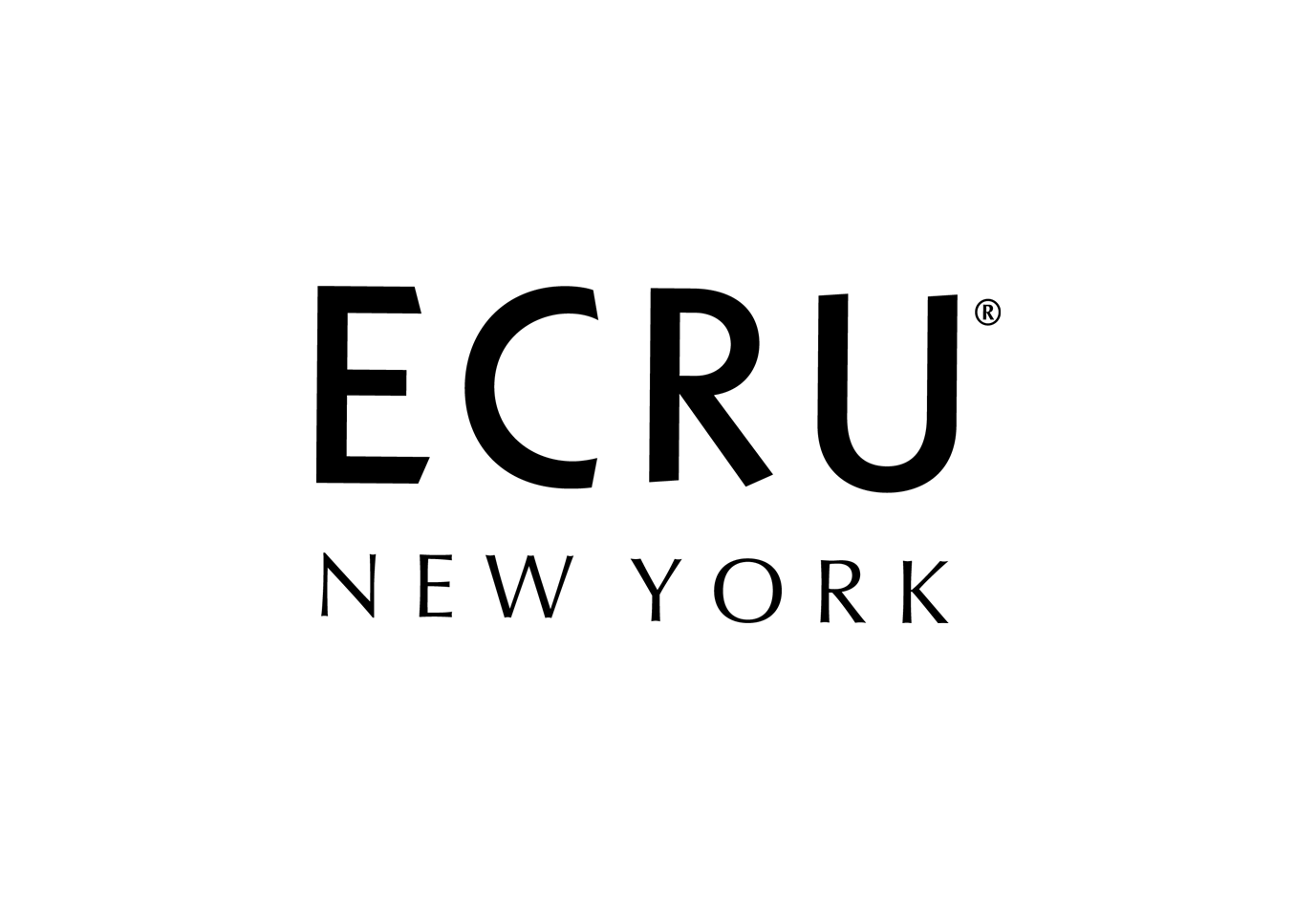 star-finder.de