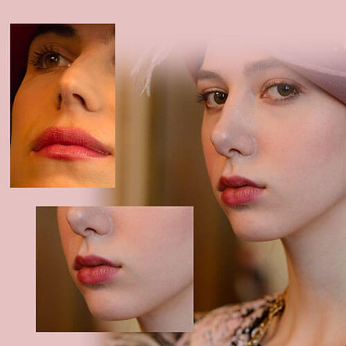 pink-lips-3