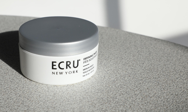 Featuring Runway ready Favorites Products