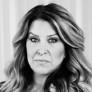Lisa Lobosco