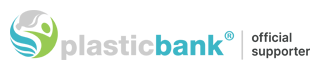 Plastic Bank Logo