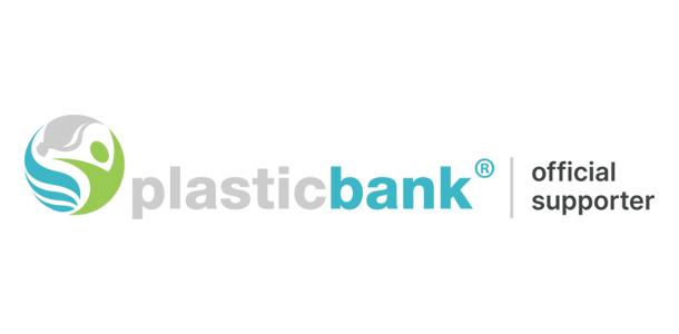 Plastic Bank Logo