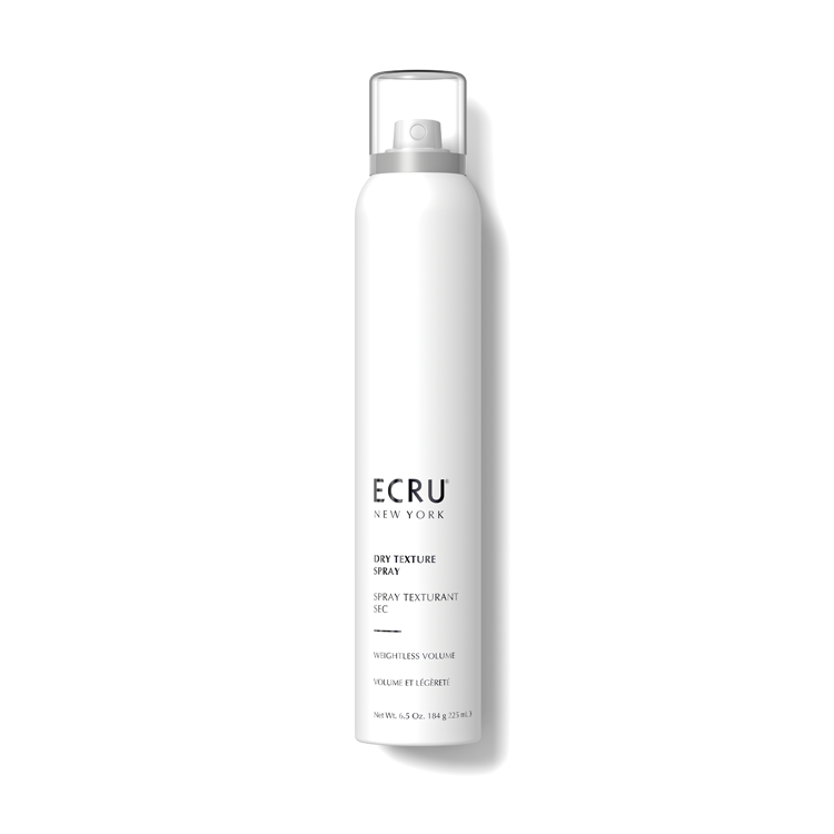 Dry Texture Spray For Hair. Dry Shampoo, Hairspray Hybrid