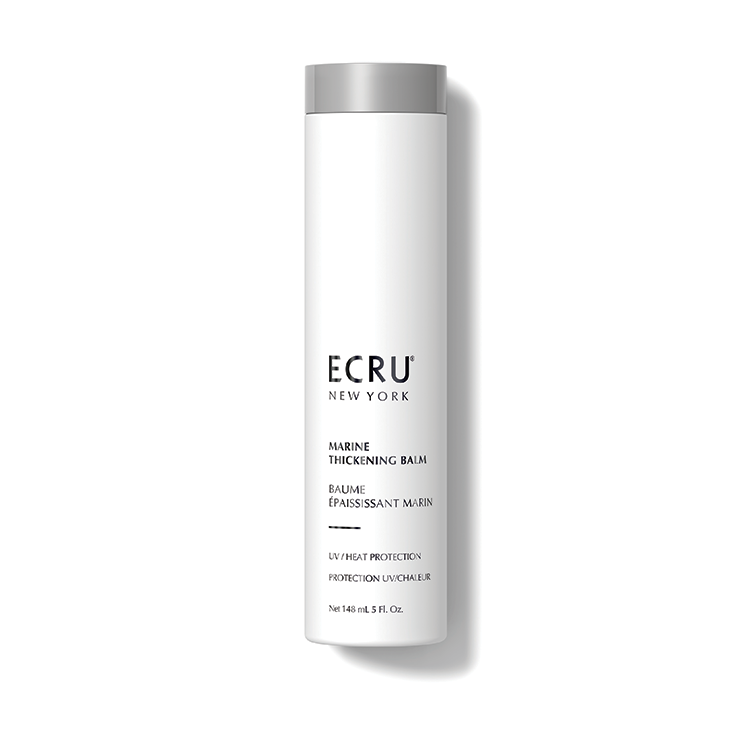 https://www.ecrunewyork.com/assets/images/product/marine-thickening-balm.png