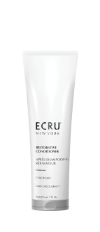 Restorative Conditioner
