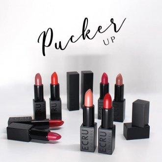 PUCKER UP-BUY ONE-GET ONE 