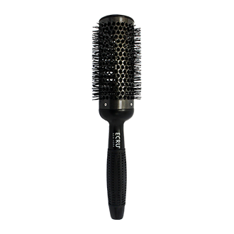 Medium Ceramic Styling Brush