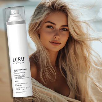 SUMMER SUN & SALT HAIR SAVERS 