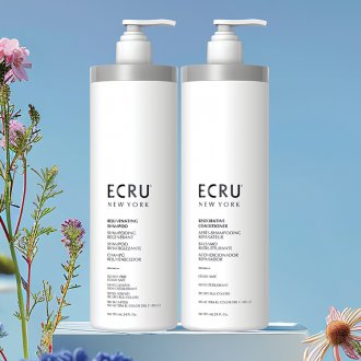 I WILL REPAIR MY HAIR FROM DAMAGE + BREAKAGE