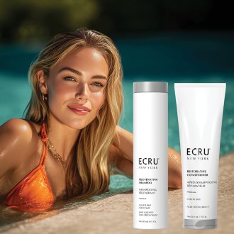 SUMMER DUO