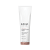 Defining Styling Potion - 7 oz
