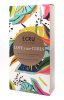 LOVE your CURLS - KIT