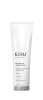 Restorative Conditioner - 7 oz
