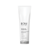Restorative Conditioner - 7 oz