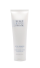 Detox Shampoo - 4 OZ. 