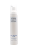 SCALP TREATMENT FOAM - 3.3 oz. 