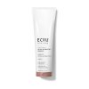 Ultra Hydrating Masque - 7 oz