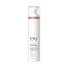 Air-Dry Foam - 4 oz