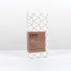 CURL REJUVENATION  - Kit