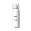 Dry Texture Spray - 2 oz