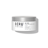 Dry Wax  - 1.69 oz