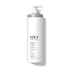 Rejuvenating Shampoo - 24 oz