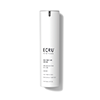 Silk Nectar Serum - 1.3 oz