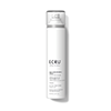 Silk Nourishing Spray - 5 oz