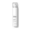 Volumizing Silk Mist - 5 oz
