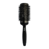 Large Ceramic Styling Brush - Large