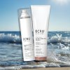 HYDRATION STATION DUO  - Bundle