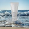 LUXE GLOSS SUMMER SHINE - Promo