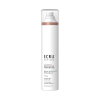 Rejuvenating Moisture Mist - 5 oz