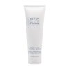 Scalp + Hair Renewal Masque - 4 oz.