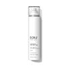 Smoothing Blow-Dry Spray - 5 oz
