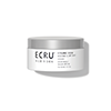 Styling Balm - 1.69 oz