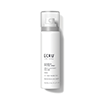 Sunlight Styling Spray - 2 oz