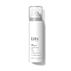 Dry Shampoo - 1.5 oz