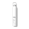 Dry Shampoo - 4.6 oz