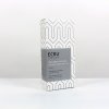 VOLUME + TEXTURE TRANSFORMATION KIT - Kit