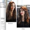 Volumizing Silk Mist - B & A