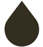 Luxe Gloss - ESPRESSO