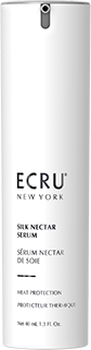 Silk Nectar Serum