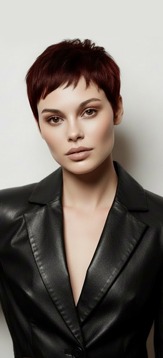 SALON READY BOOT CAMP 2026