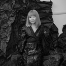 Yun Qu