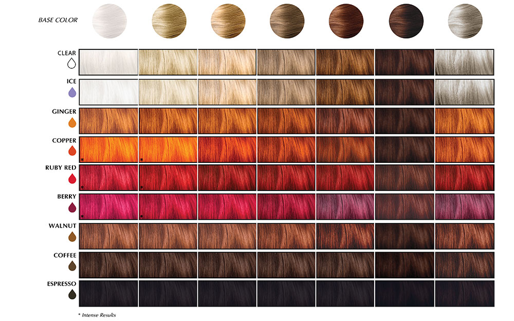shade-chart-new.jpg