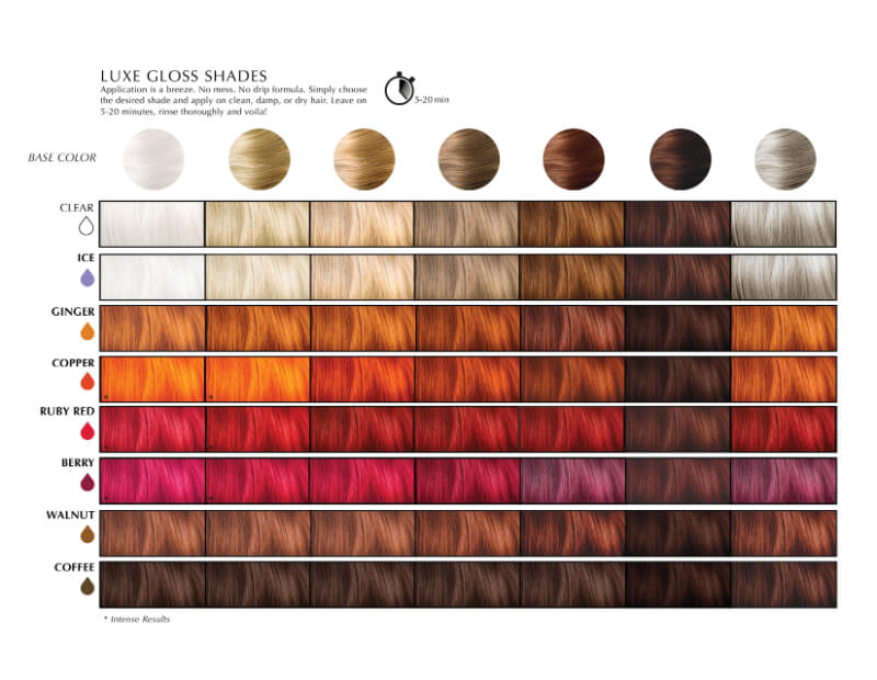 https://www.ecrunewyork.com/assets/media_library/shade-chart_detail.jpg