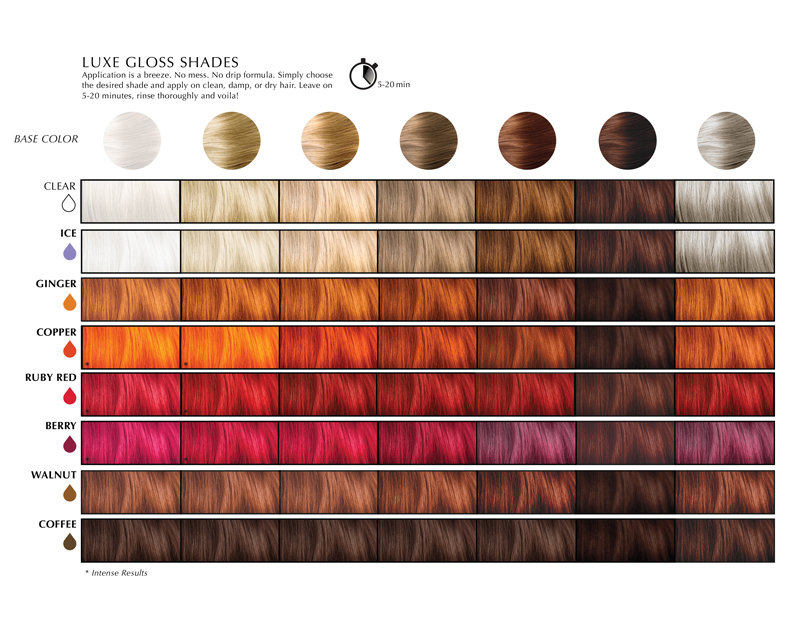 shade-chart_detail.jpg